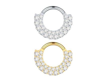 Snímek obrazovky (2761)