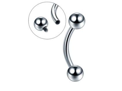 Snímek obrazovky (2792)