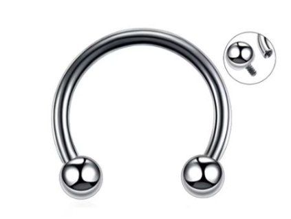 Snímek obrazovky (2793)