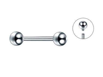 Snímek obrazovky (2790)