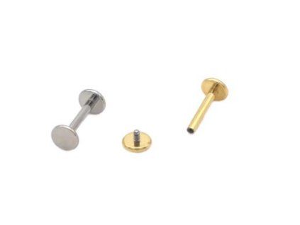 Snímek obrazovky (1077)