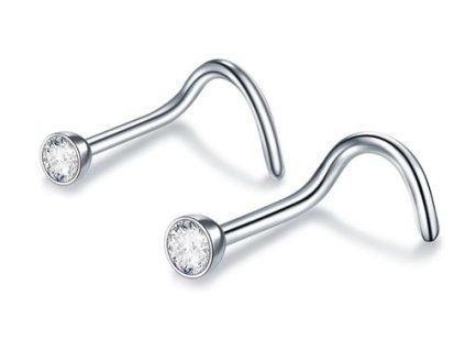 Snímek obrazovky (2887)