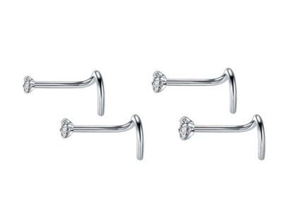 Snímek obrazovky (2897)