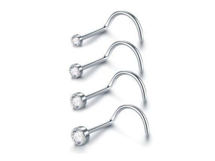 Snímek obrazovky (2895)