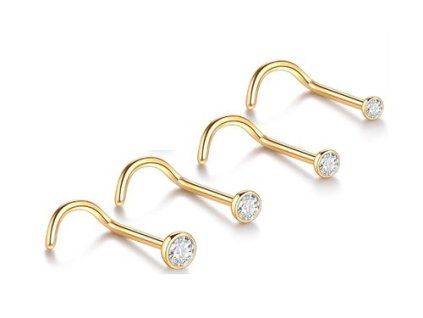 Snímek obrazovky (2194)c