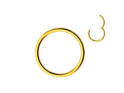 Snímek obrazovky (115)