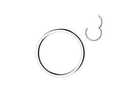 Snímek obrazovky (116)