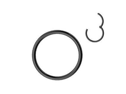 Snímek obrazovky (117)