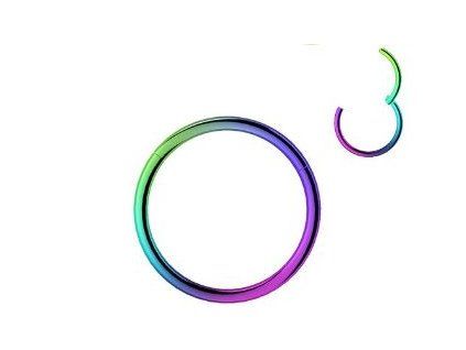 Snímek obrazovky (107)