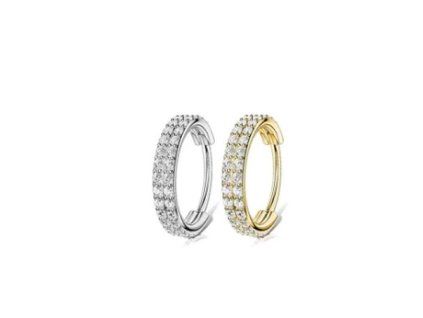 Snímek obrazovky (1885)