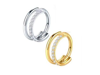 Snímek obrazovky (1901)