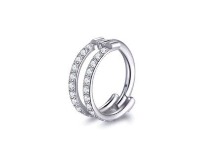 Snímek obrazovky (1911)