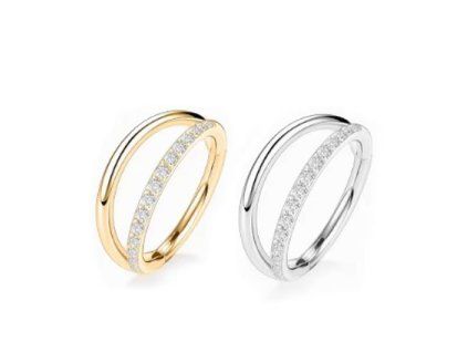 Snímek obrazovky (1914)