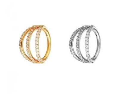 Snímek obrazovky (1925)