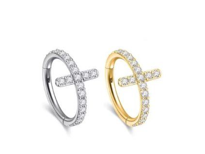 Snímek obrazovky (1930)