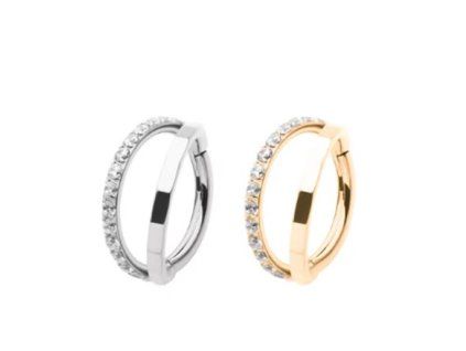 Snímek obrazovky (1941)