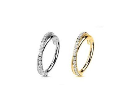 Snímek obrazovky (1946)