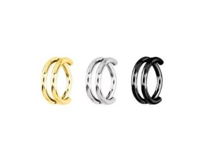 Snímek obrazovky (1951)