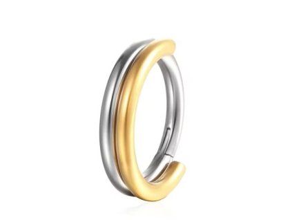 Snímek obrazovky (1344)