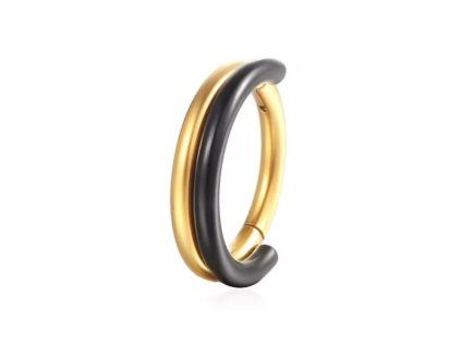 Snímek obrazovky (1342)