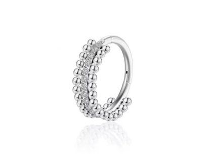 Snímek obrazovky (1339)