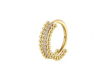 Snímek obrazovky (1345)