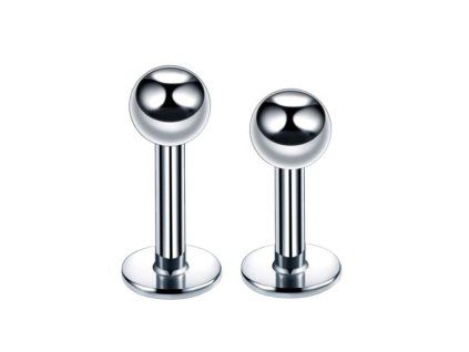 Snímek obrazovky (45)