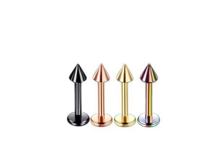 Snímek obrazovky (1986)