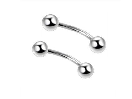 Snímek obrazovky (17)