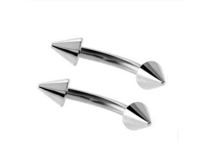 Snímek obrazovky (22)