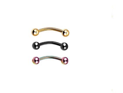 Snímek obrazovky (1995)