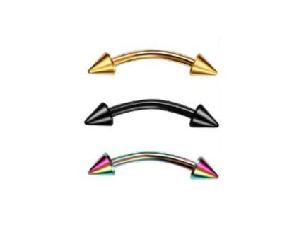 Snímek obrazovky (1995)b