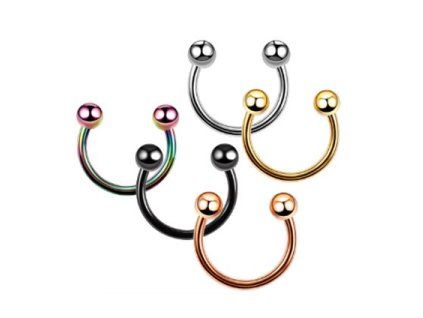 Snímek obrazovky (1997)