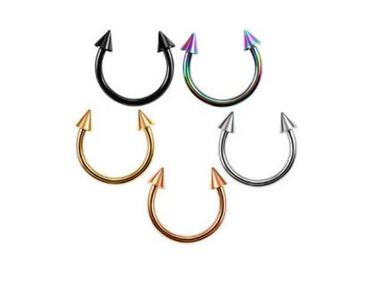 Snímek obrazovky (1998)