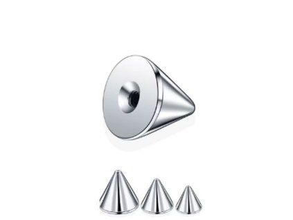 Snímek obrazovky (2007)