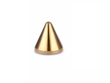 Snímek obrazovky (2009)