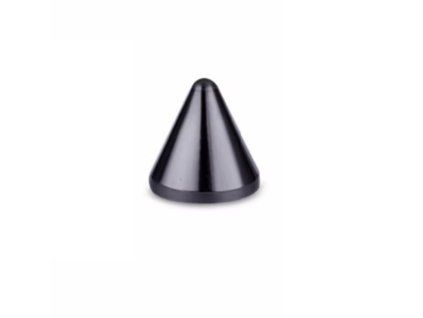 Snímek obrazovky (2009)a