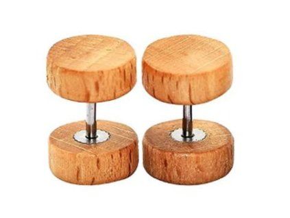 Snímek obrazovky (2017)