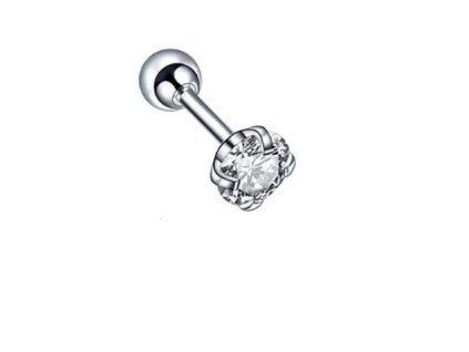 Snímek obrazovky (2022)