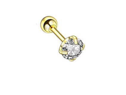 Snímek obrazovky (2023)