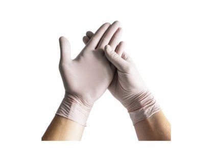 Snímek obrazovky (350)