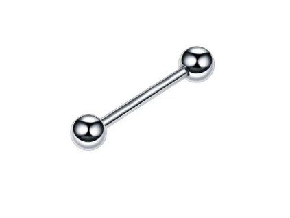 Snímek obrazovky (2040)