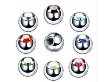 Snímek obrazovky (2041)