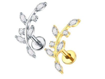 Snímek obrazovky (1776)