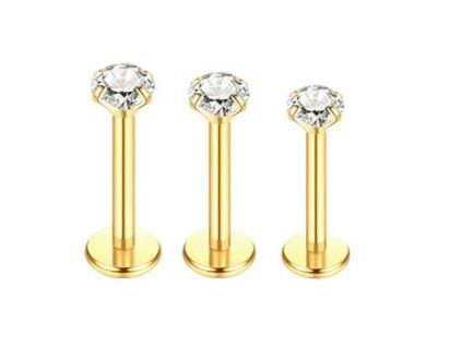 Snímek obrazovky (2044)