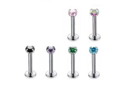 Snímek obrazovky (2048)