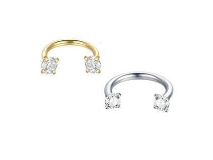 Snímek obrazovky (1785)a