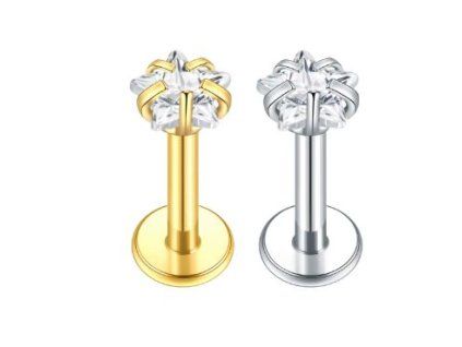 Snímek obrazovky (2051)