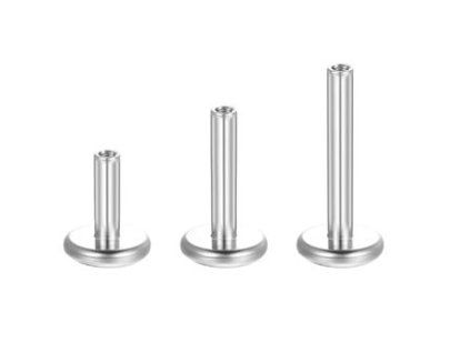 Snímek obrazovky (2061)