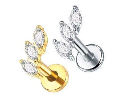 Snímek obrazovky (1804)